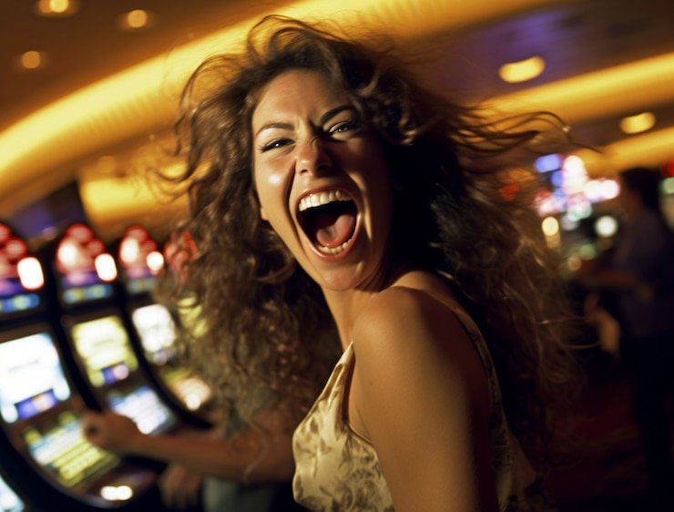 amusnet Apa Yang Kami Susun Dalam Sportsbook
