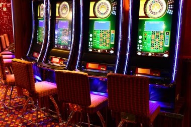 amusnet Syarat dan Ketentuan amusnet untuk Anda