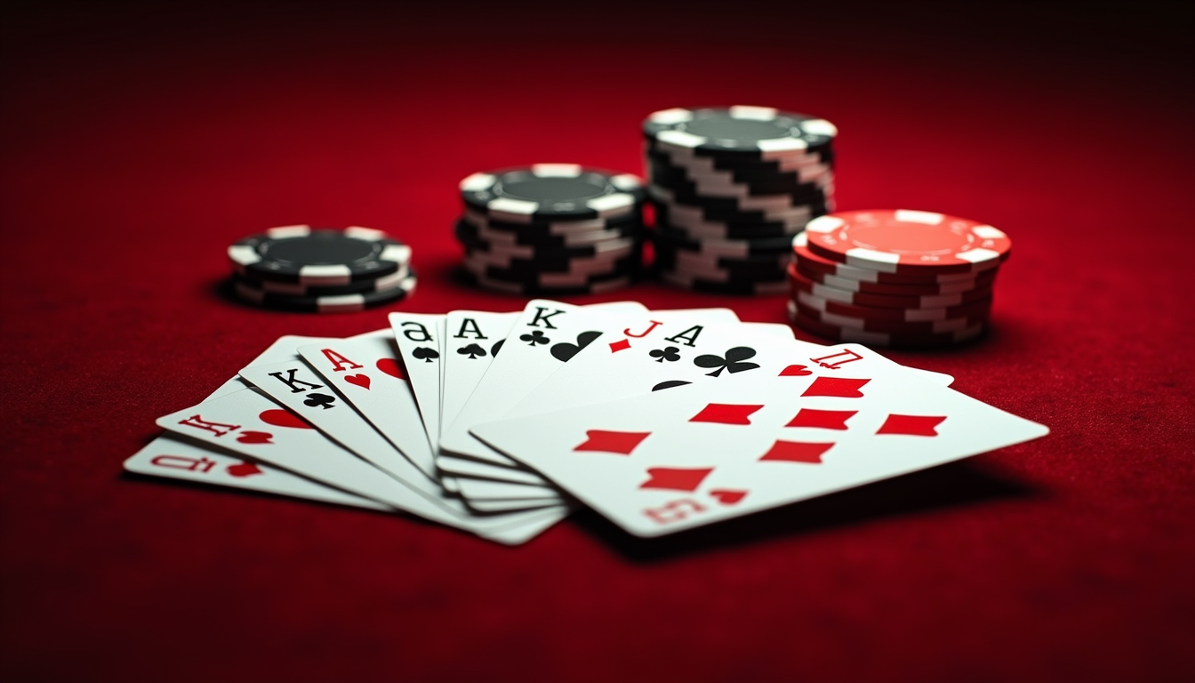amusnet Deposit dan Pengeluaran