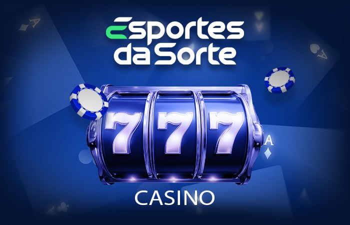 amusnet Meja Live Casino dengan Dealer Langsung