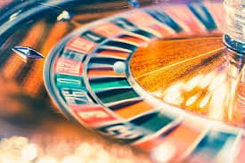 amusnet Limbo Dalam Lobi amusnet Malaysia