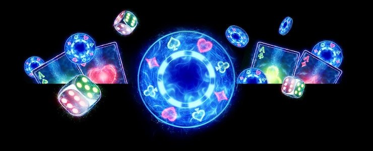 amusnet mobile gaming