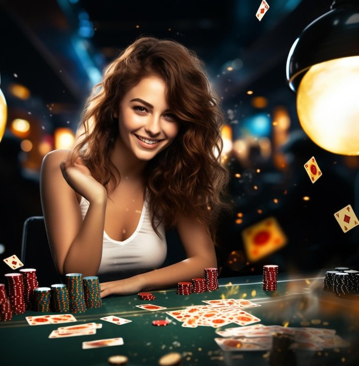 amusnet Aztec Gems Menanti di Lobby amusnet